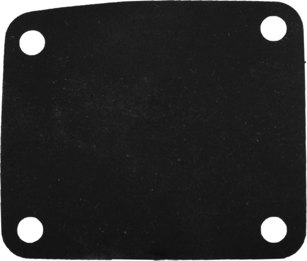 SIERRA DIAPHRAM 18-7390
