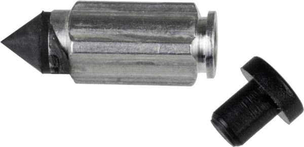 SIERRA NEEDLE VALVE SIERRA 18-7054
