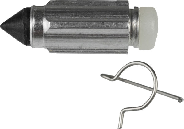 SIERRA NEEDLE VALVE SIERRA 18-7055