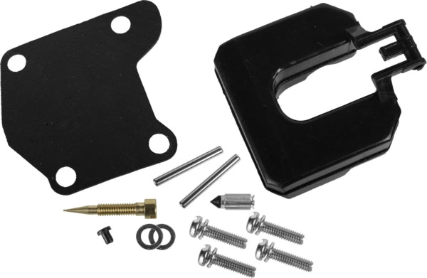 SIERRA CARBURETOR GASKET KIT 18-7058
