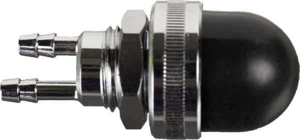 SIERRA PRIMER BULB SIERRA 18-7083