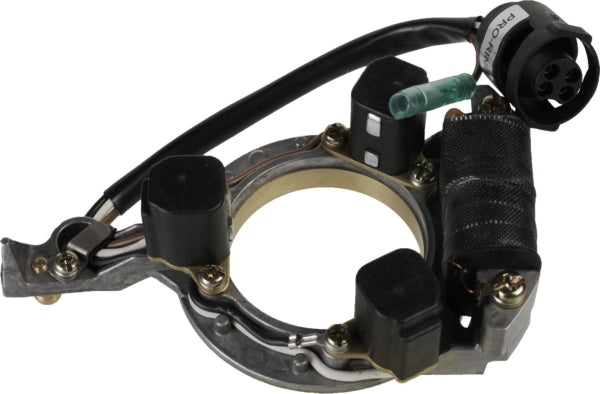 SIERRA STATOR ASSY 18-5746
