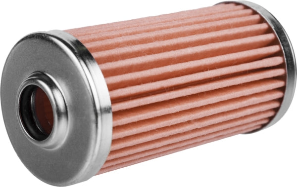 SIERRA FUEL FILTER ELEMENT 104500-55710 YANMAR 18-79960