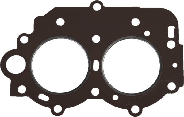 SIERRA CYLINDER HEAD GASKET 18-99140