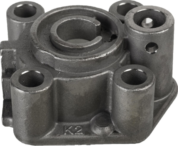 SIERRA WATER PUMP HOUSING 18-3480