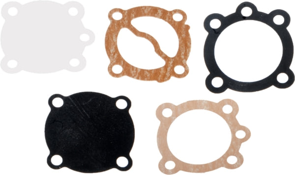 SIERRA DIAPHRAM KIT 18-3495