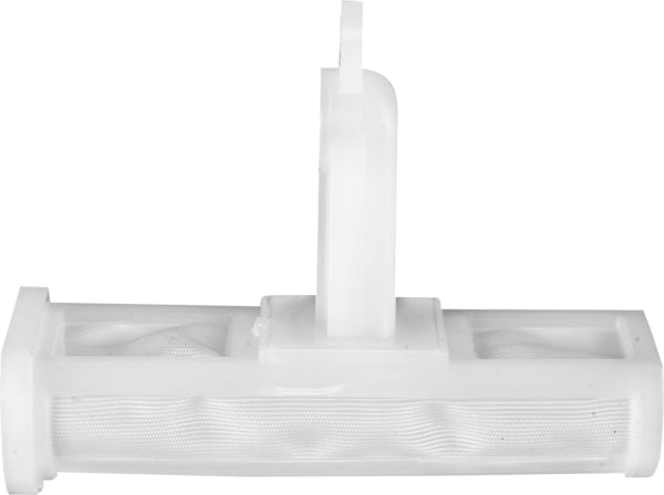 SIERRA FUEL FILTER 6C5-13915-00 YAM 18-79973