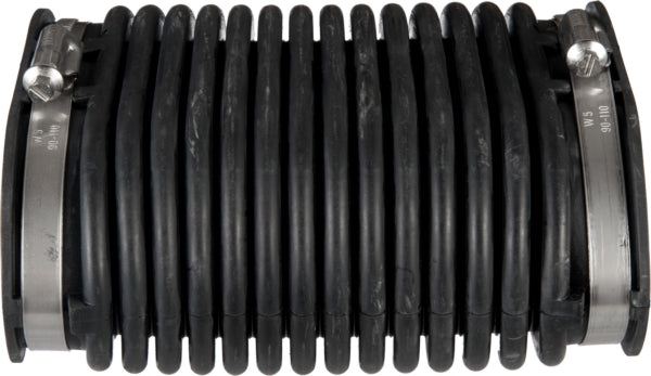 SIERRA EXHAUST BELLOW 18-1076