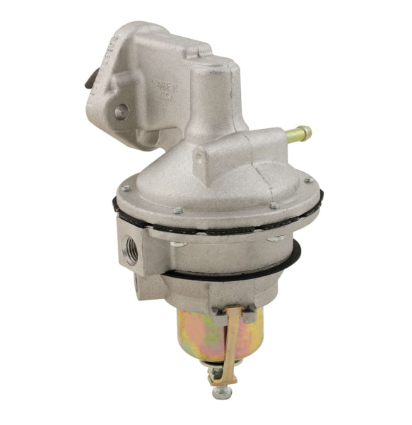 SIERRA FUEL PUMP 18-35437