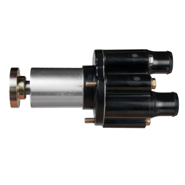 SIERRA CIRCULATION WATER PUMP MERCR SIERRA 18-36001