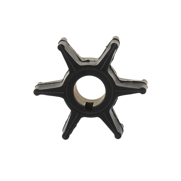 SIERRA IMPELLER CHRYSLER SIERRA 18-45003