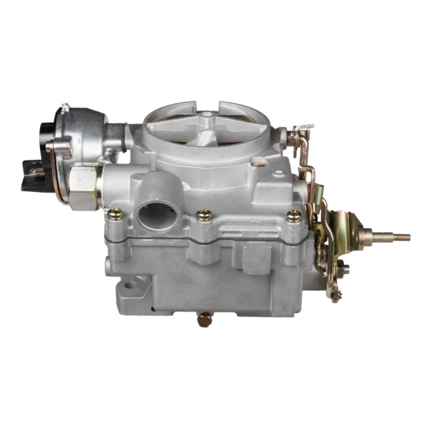 SIERRA CARBURETOR 18-7370N