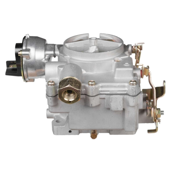 SIERRA CARBURETOR 18-7375N