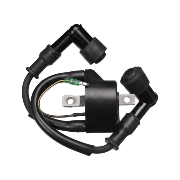 SIERRA IGNITION COIL 18-5133