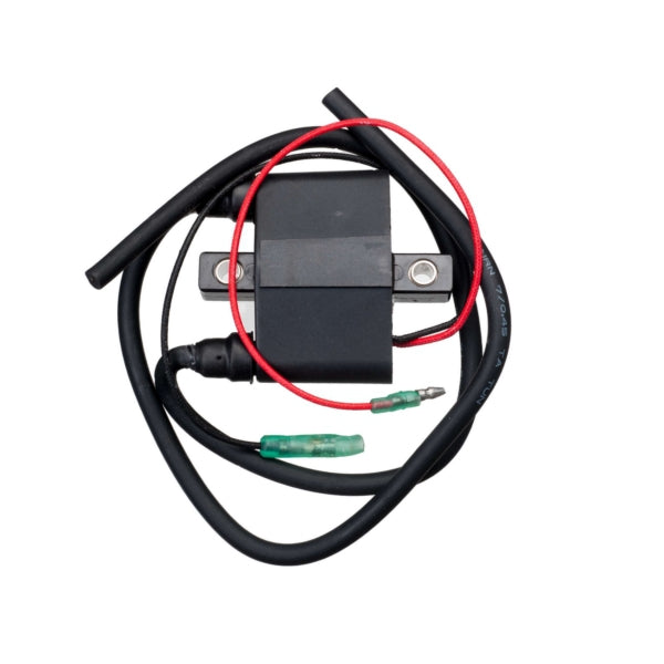 SIERRA IGNITION COIL 18-5138