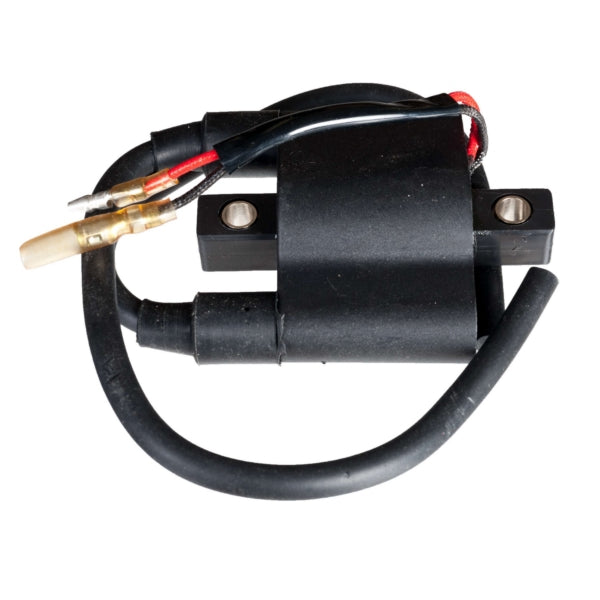 SIERRA IGNITION COIL 18-5151