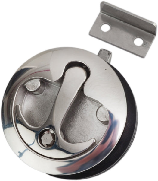 SEADOG T-SLAM LATCH SST 2" SEADOG 221972L