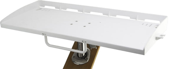 SEADOG FILET TABLE - LARGE 326515-3