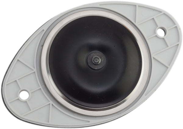SEADOG FLUSH MOUNT MINI COMPACT HORN III GRILLS 431250-1