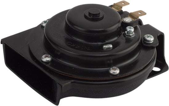 SEADOG HIDDEN MOUNT MINI COMPAC HORN W/TAB BKT 431310-1