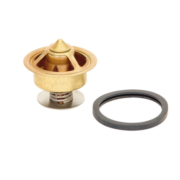 SIERRA THERMOSTAT 18-43015