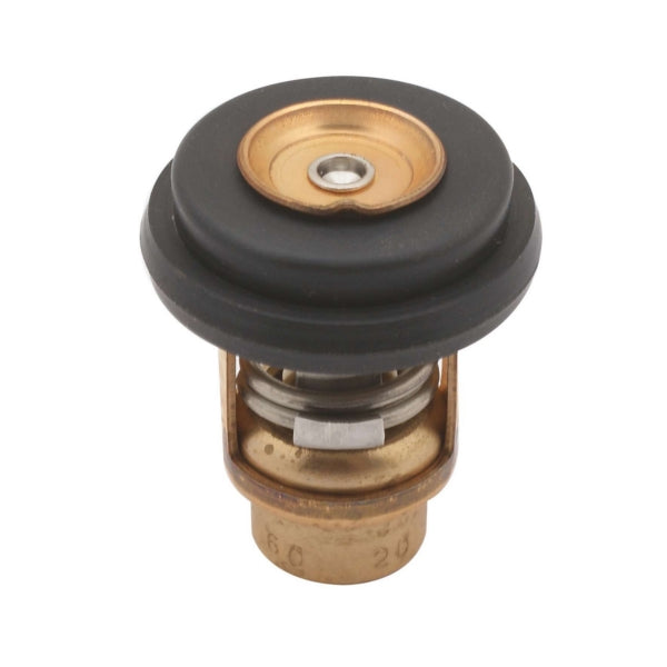 SIERRA KIT THERMOSTAT 18-43175