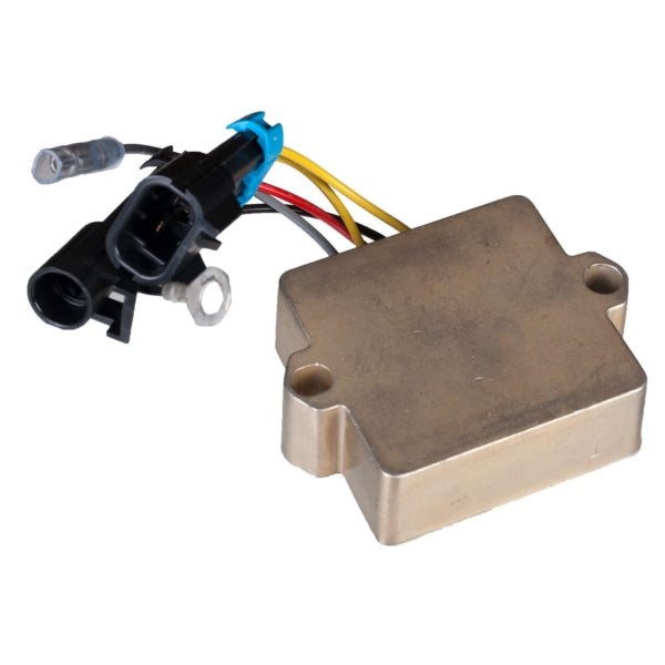 SIERRA VOLTAGE REGULATOR 18-5732
