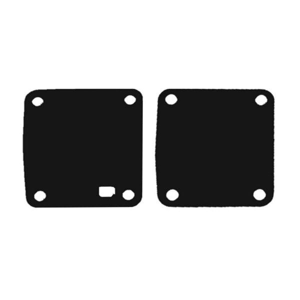 SIERRA DIAPHRAM KIT 18-7367
