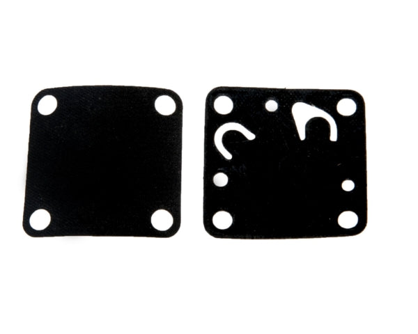 SIERRA FUEL PUMP GASKET KIT 18-7368