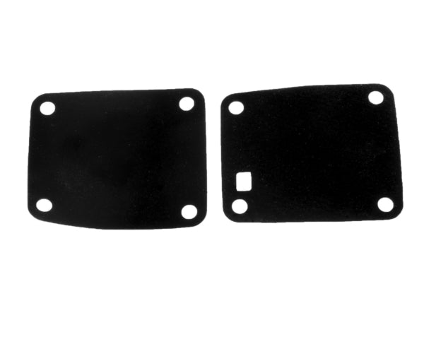 SIERRA DIAPHRAM KIT 18-7369