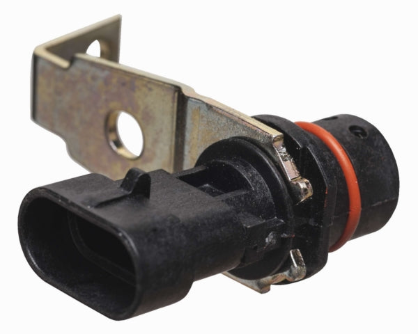 SIERRA CRANKSHAFT SENSOR SIERRA 18-7556