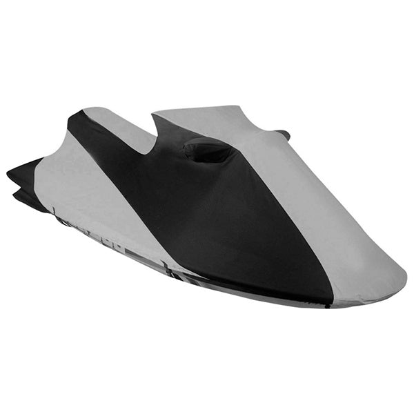 KIMPEX CONTOURFIT PWC COVER 600D SPARK3UP BK/GY S67889BG