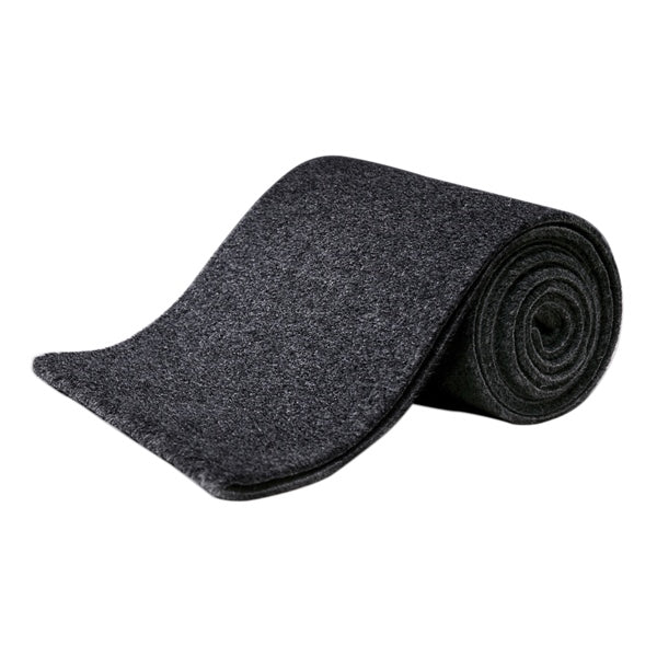TIEDOWN BUNK BOARD CARPET BULK 11X150   BK 86306