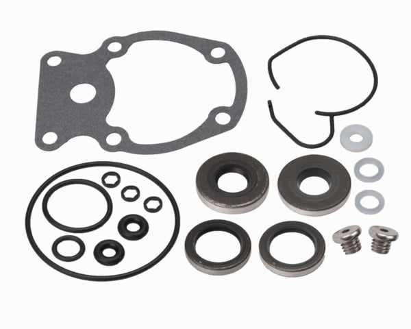 SIERRA LOWER UNIT SEAL KIT 18-8387