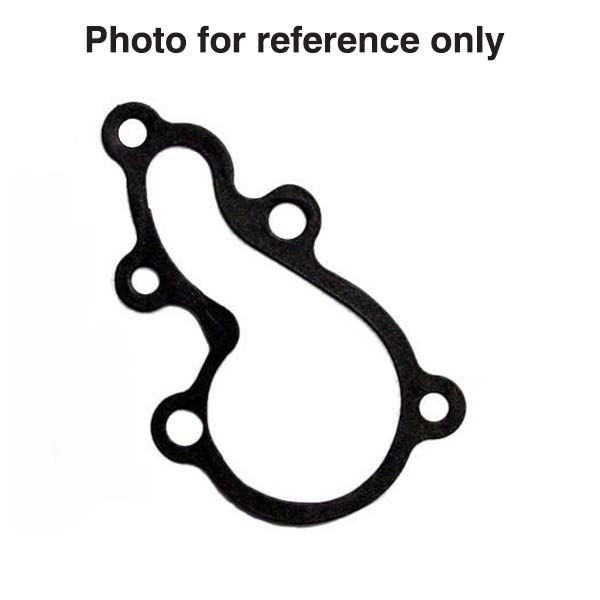 BOYESEN SUPERCOOLER REPLACEMENT GASKET  WPCG-31