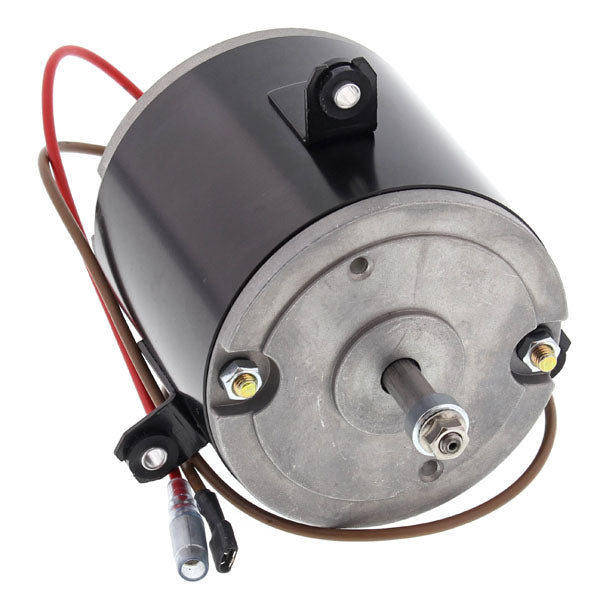 ALL BALLS COOLING FAN MOTOR  70-1001