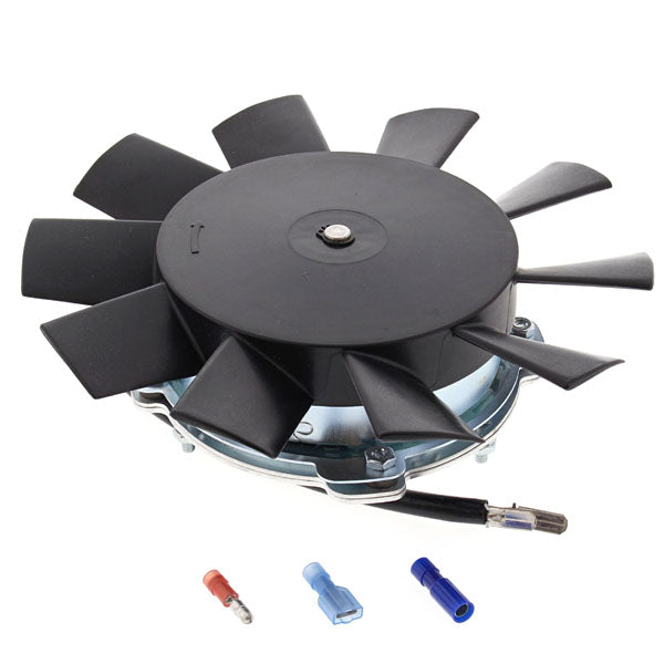 ALL BALLS COOLING FAN  70-1002