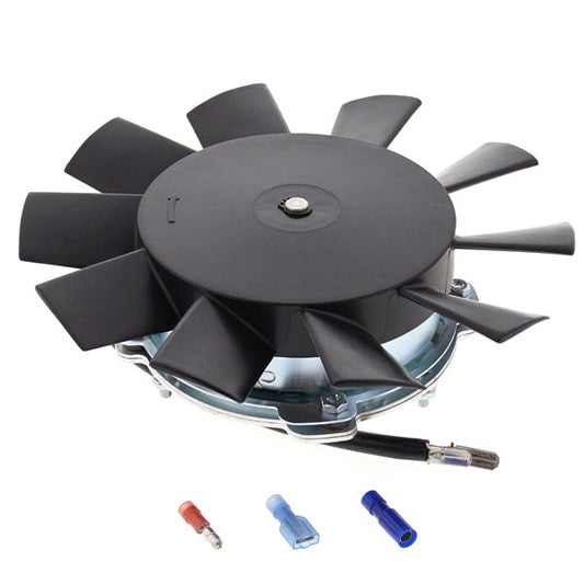 ALL BALLS COOLING FAN  70-1002