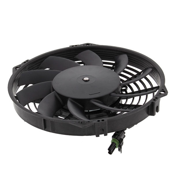 ALL BALLS COOLING FAN  70-1003