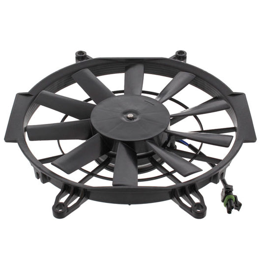 ALL BALLS COOLING FAN  70-1004