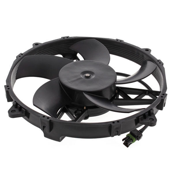 ALL BALLS COOLING FAN  70-1006