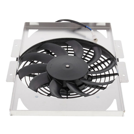 ALL BALLS COOLING FAN  70-1007