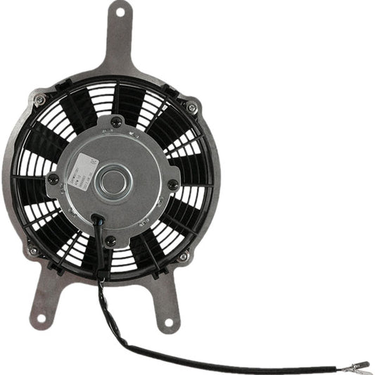 ALL BALLS COOLING FAN  70-1008