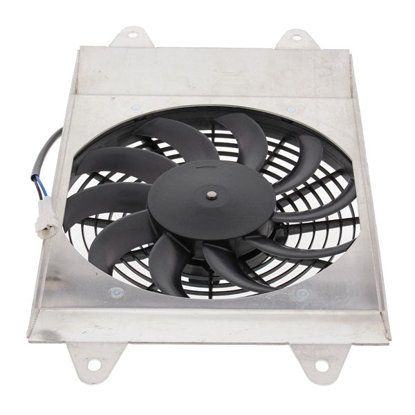 ALL BALLS COOLING FAN  70-1009