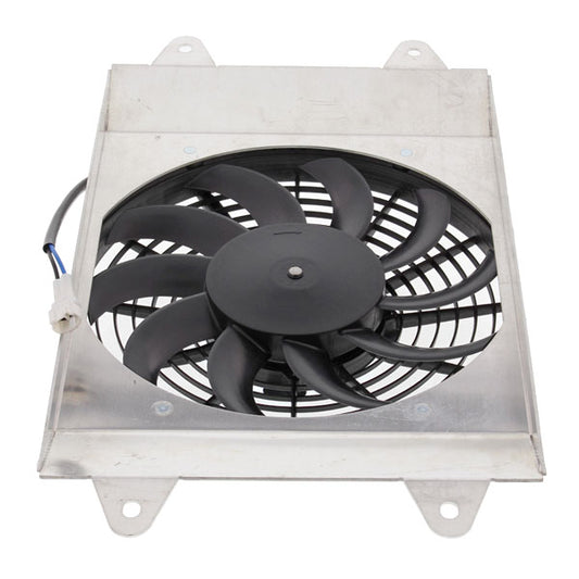 ALL BALLS COOLING FAN  70-1009
