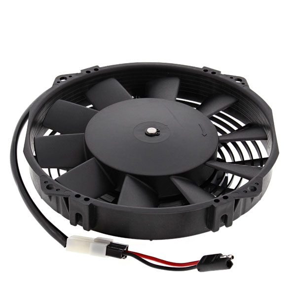 ALL BALLS COOLING FAN  70-1010