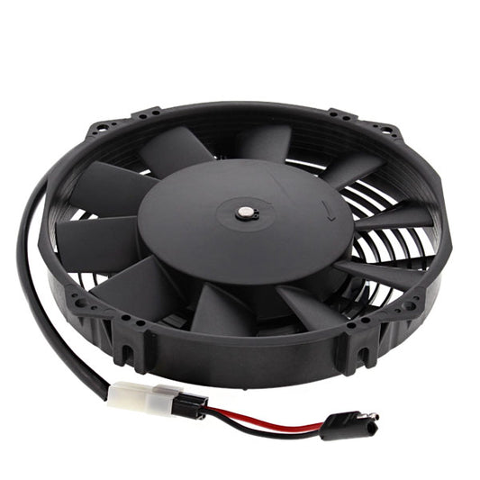 ALL BALLS COOLING FAN  70-1010