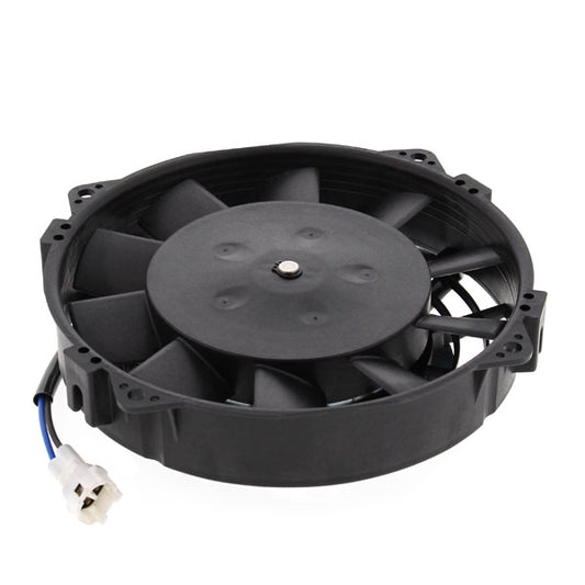 ALL BALLS COOLING FAN  70-1011