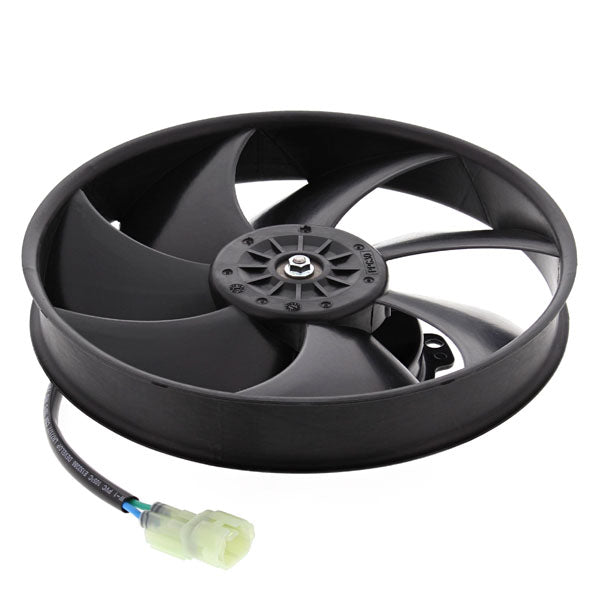 ALL BALLS COOLING FAN  70-1014