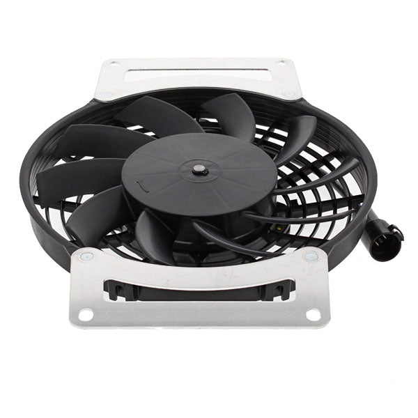 ALL BALLS COOLING FAN  70-1016
